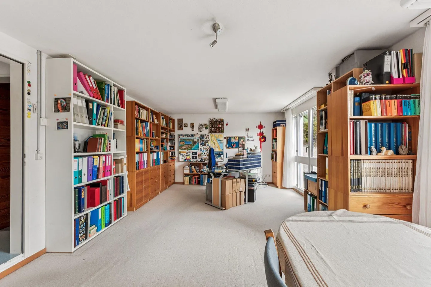 Là où la paix, la nature et la qualité de vie sont chez soi - Photo 17 sur 21