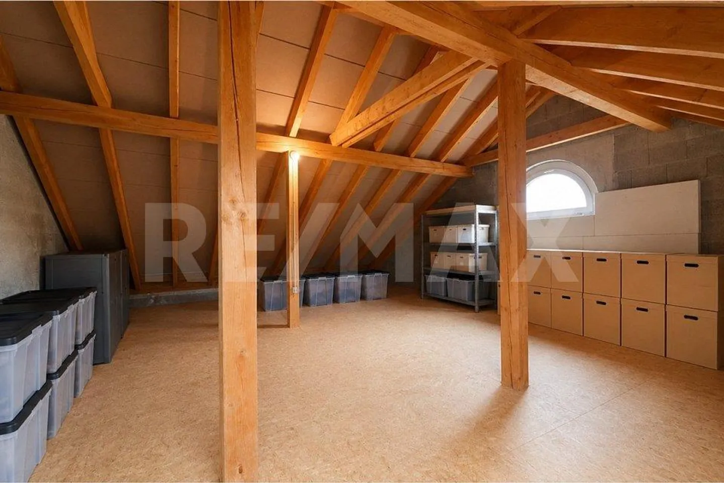 Charmantes Reihenhaus - Foto 11 von 13