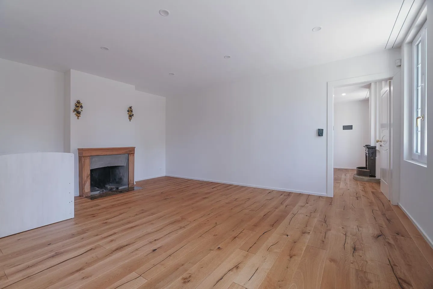 Property with over 13,000 m² with outbuilding and swimming pool - Photo 8 of 25