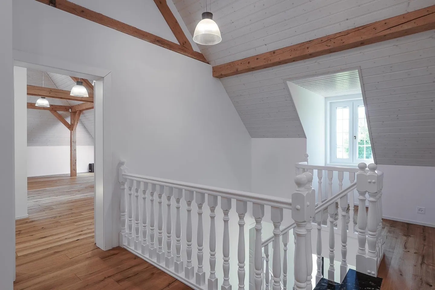 Property with over 13,000 m² with outbuilding and swimming pool - Photo 13 of 25