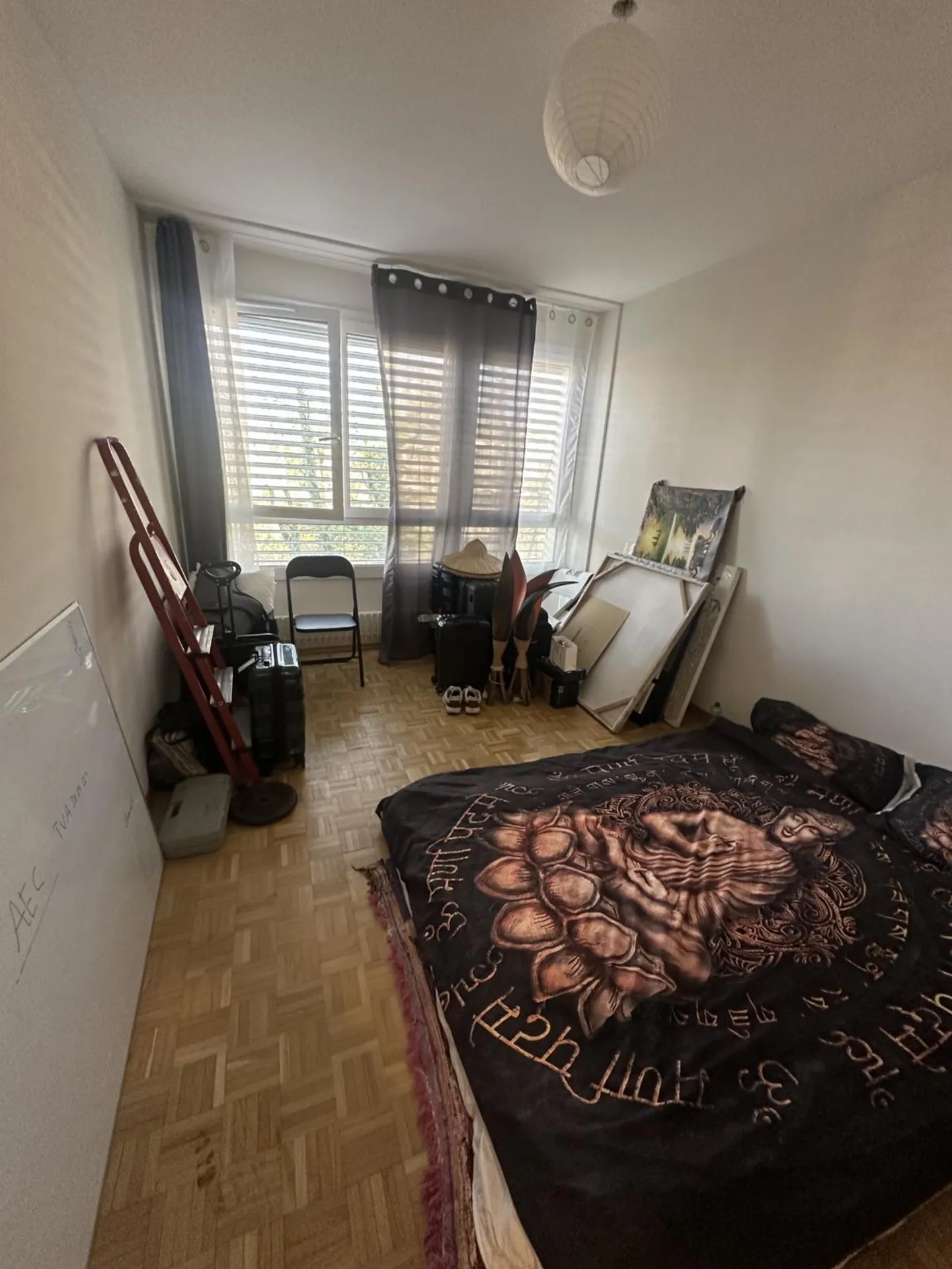 Appartamento Incantevole a Chêne-Bougeries - Foto 3 di 7