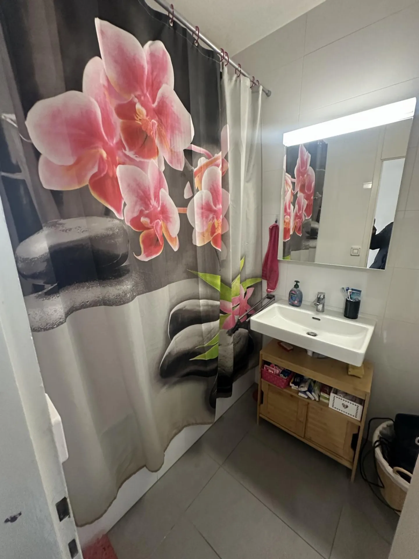 Appartamento Incantevole a Chêne-Bougeries - Foto 4 di 7