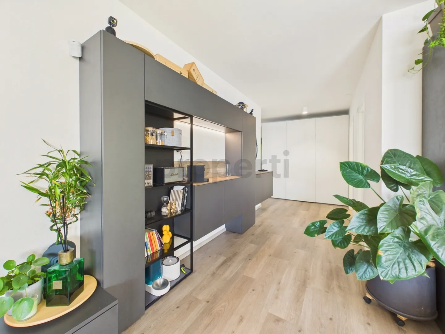 Charming Apartment with Lake View - Photo 7 of 13