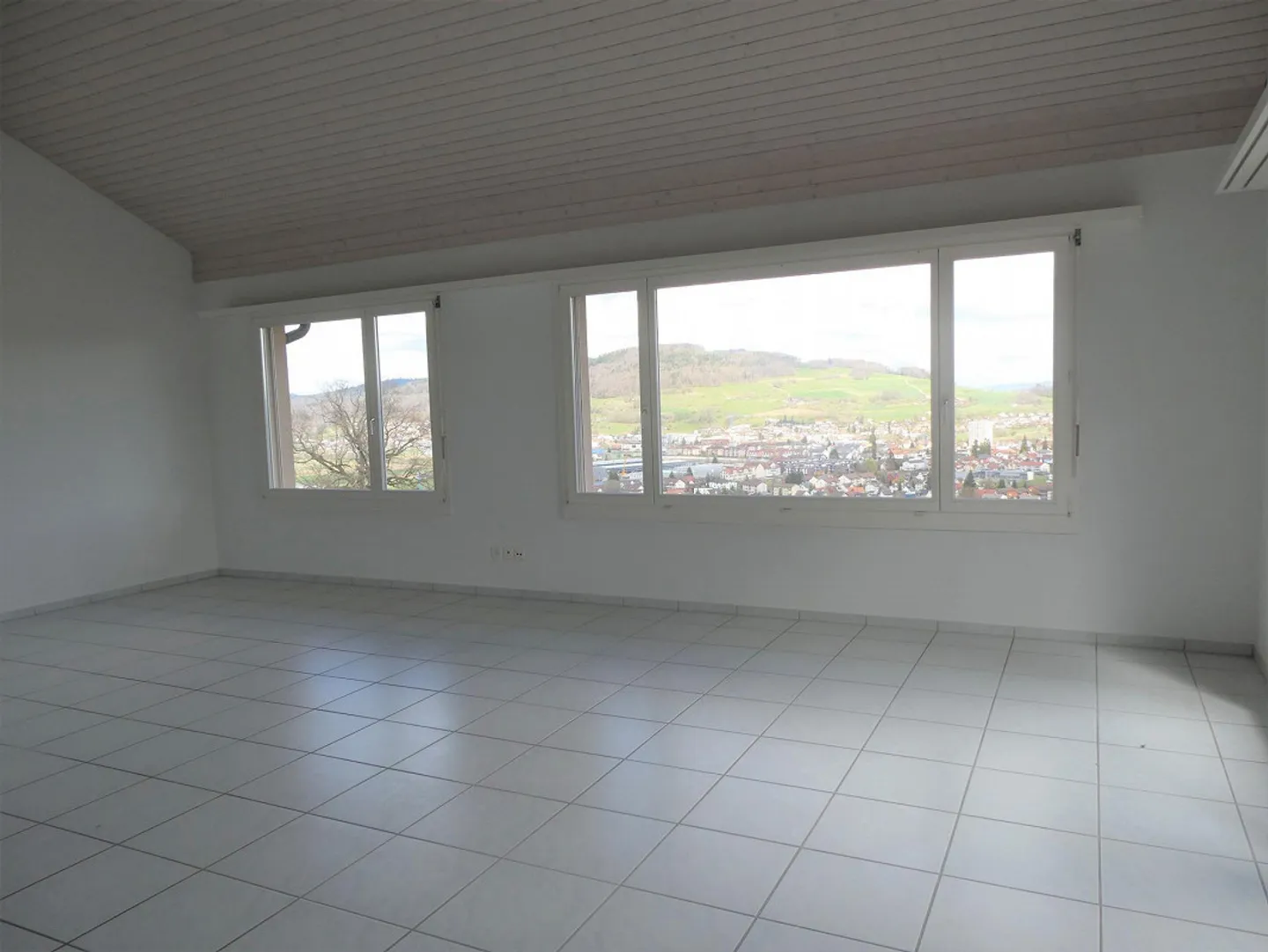 6 1/2-Room Single-Family House in Unobstructed View Location - Photo 8 of 29