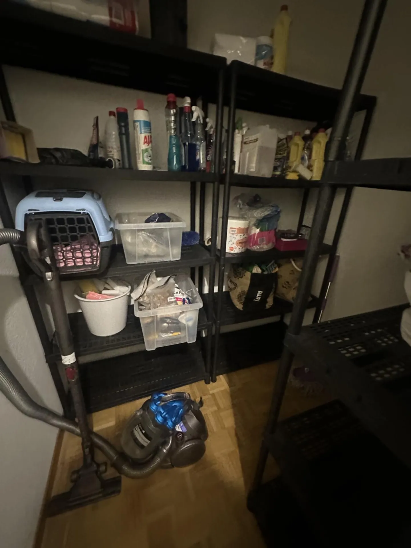 Appartamento Incantevole a Chêne-Bougeries - Foto 7 di 7