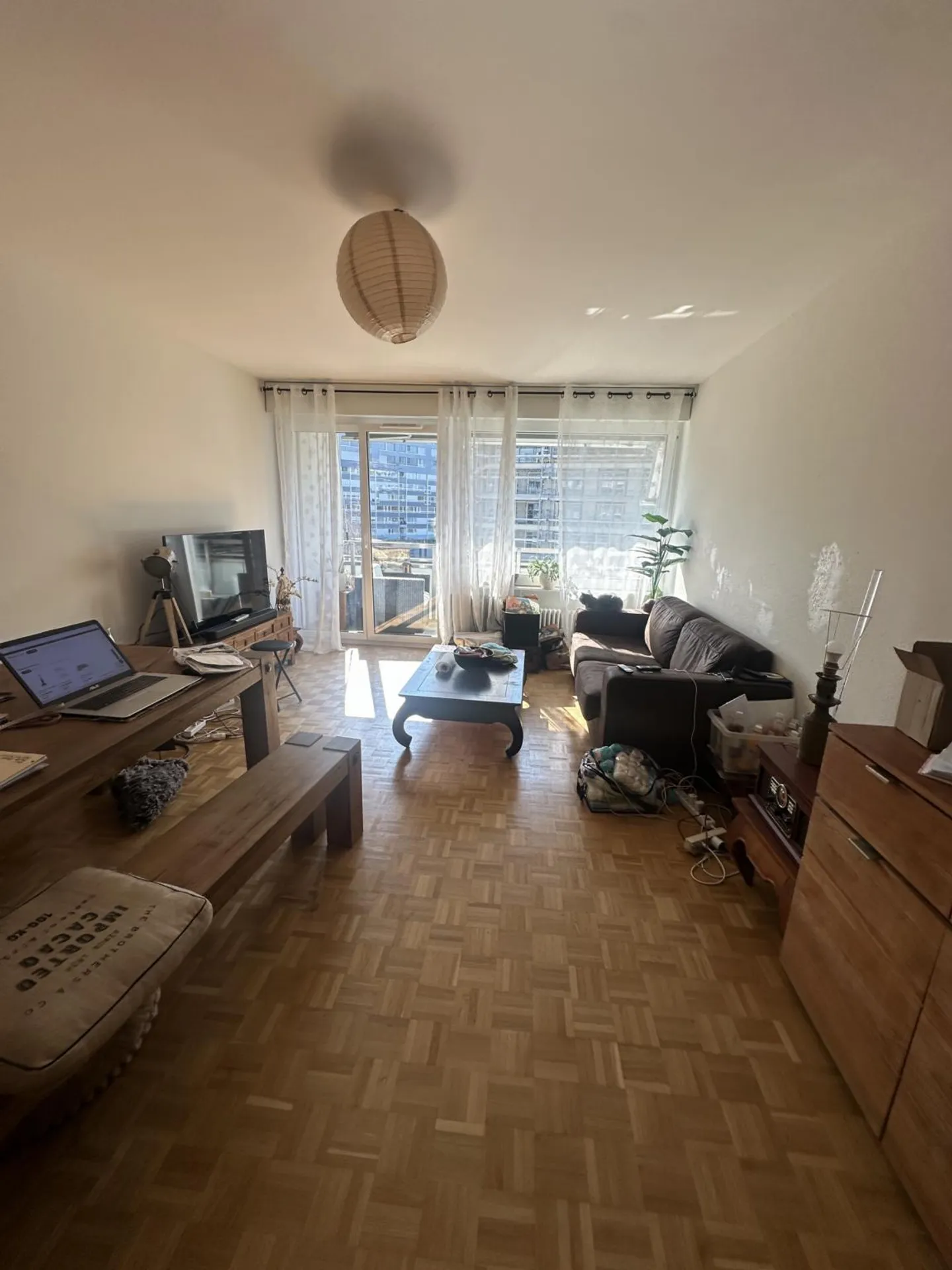 Appartamento Incantevole a Chêne-Bougeries - Foto 6 di 7