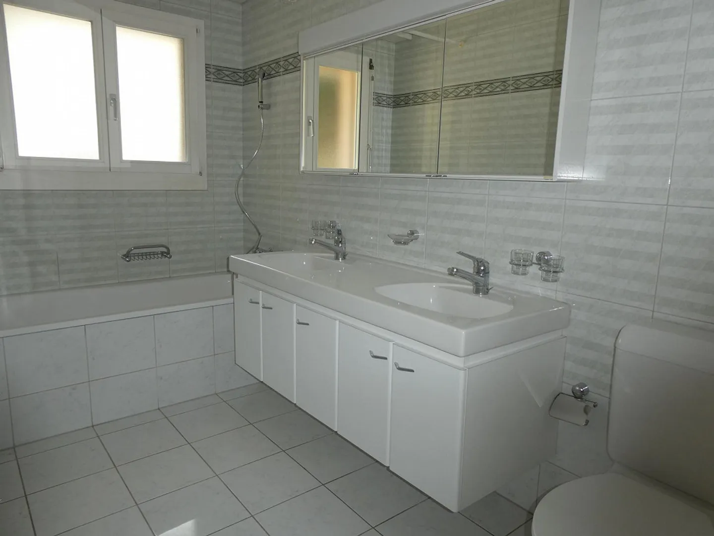 6 1/2-Room Single-Family House in Unobstructed View Location - Photo 16 of 29