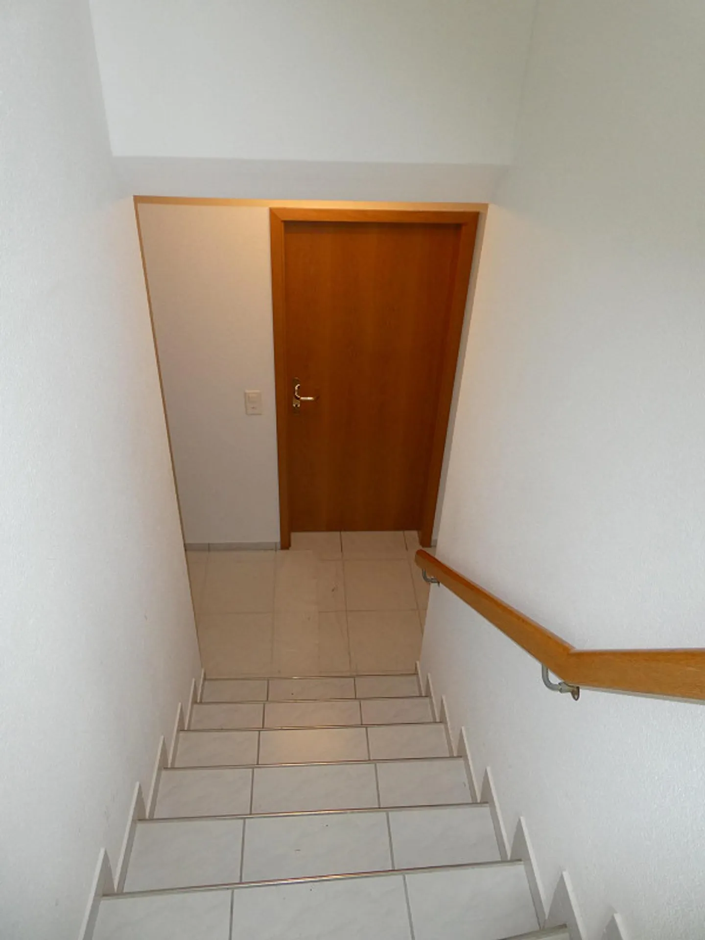 6 1/2-Room Single-Family House in Unobstructed View Location - Photo 23 of 29