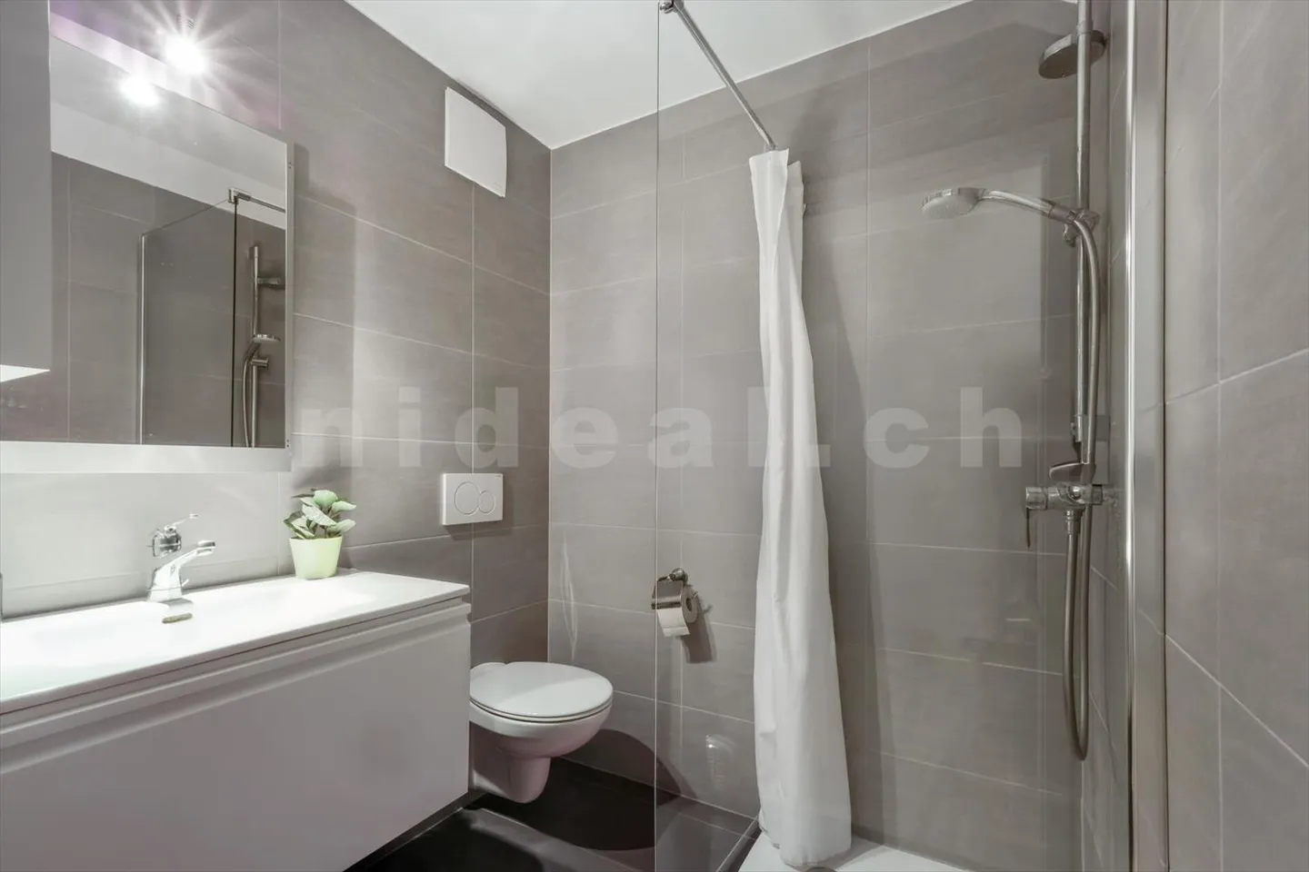 5.5 Room Apartment - Photo 11 of 13