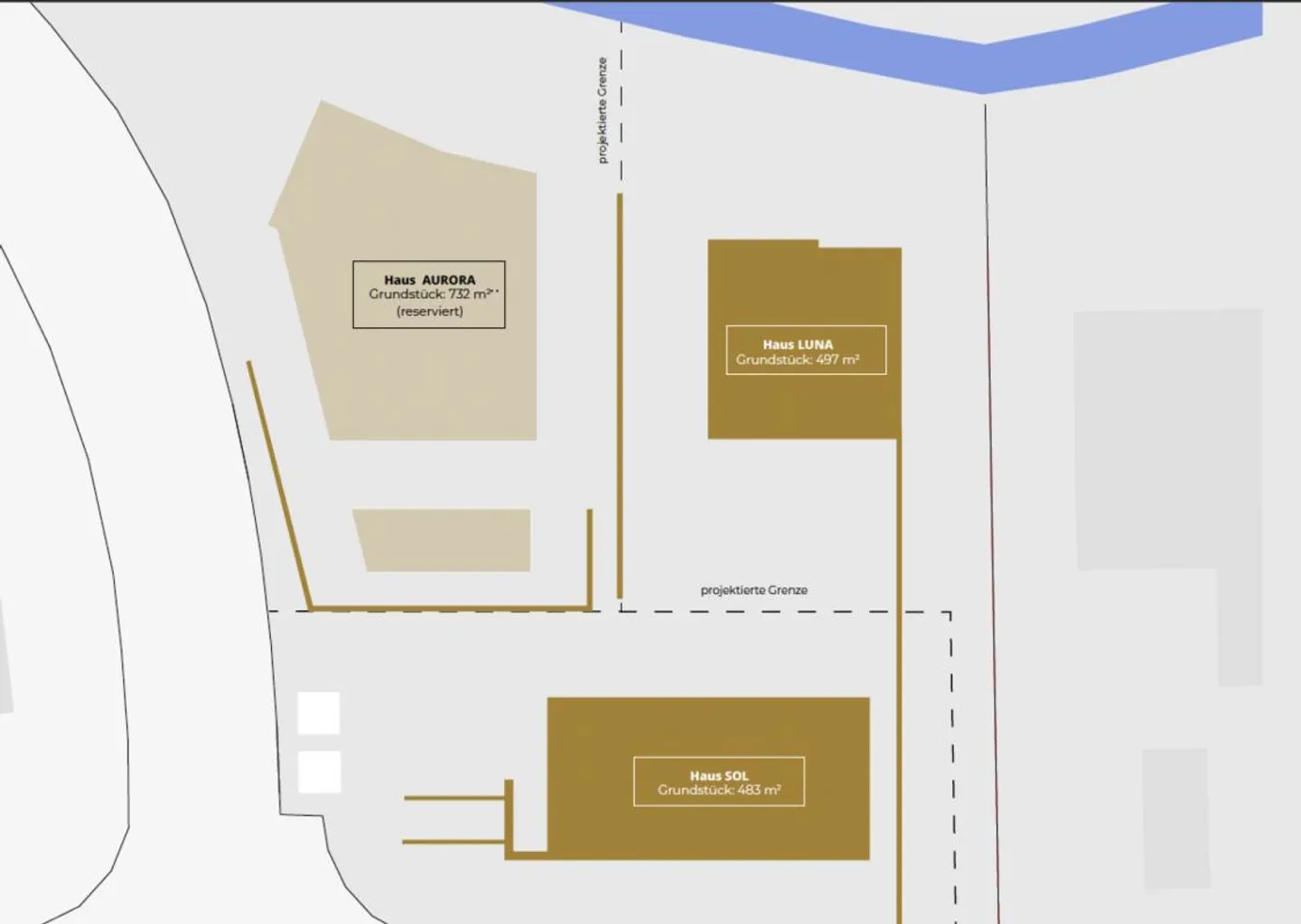 Casa SOL - Vivere con vista: 5,5 stanze e Alpstein da sogno... - Foto 9 di 9