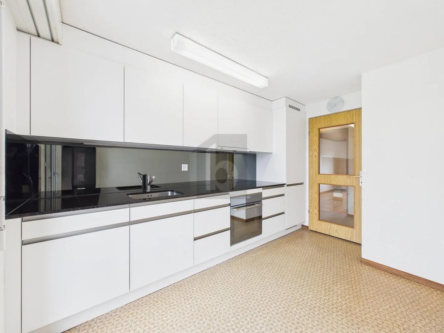 Charmantes Bauernhaus Retreat - Foto 3 von 6