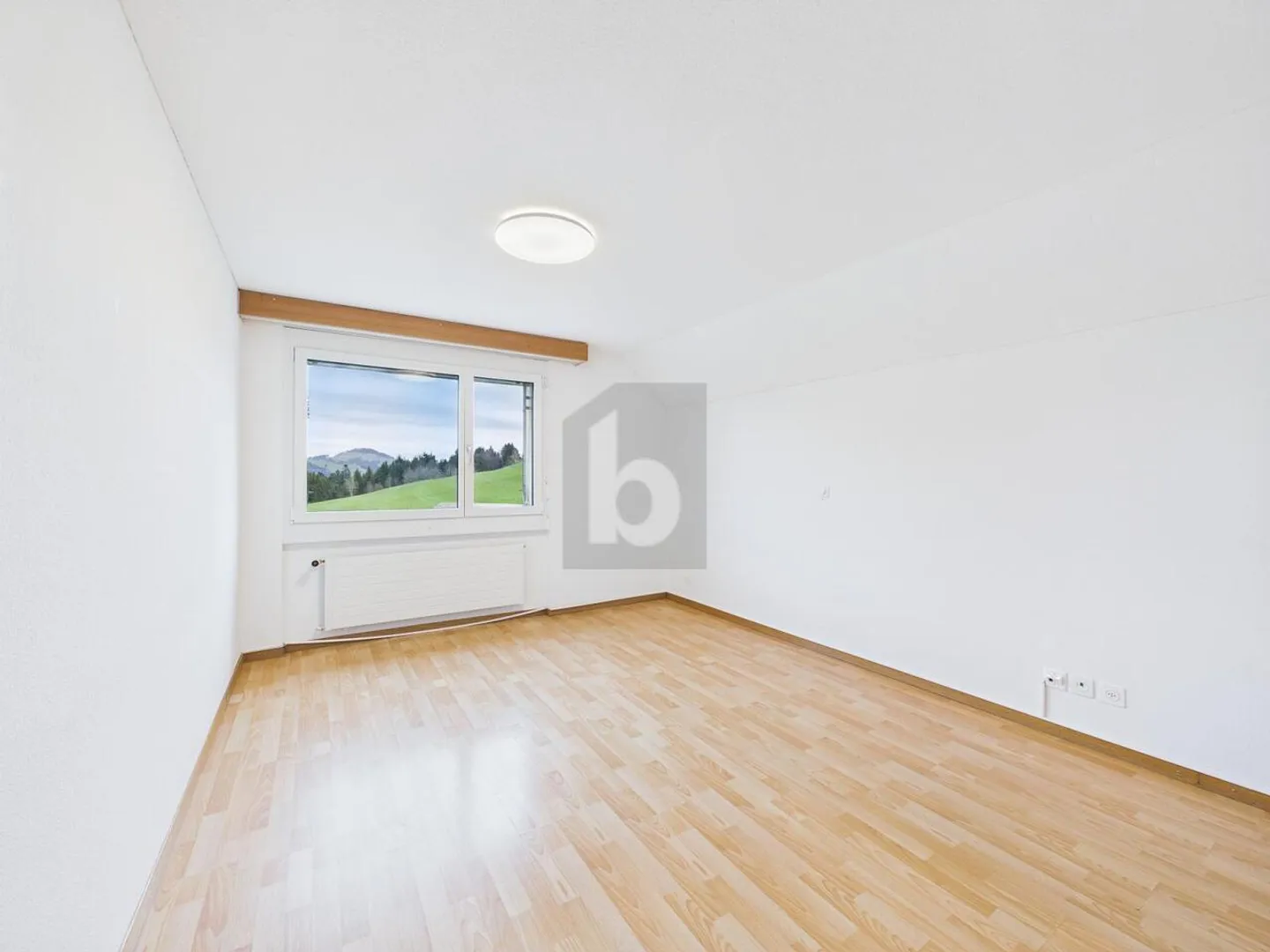 Charmantes Bauernhaus Retreat - Foto 4 von 6