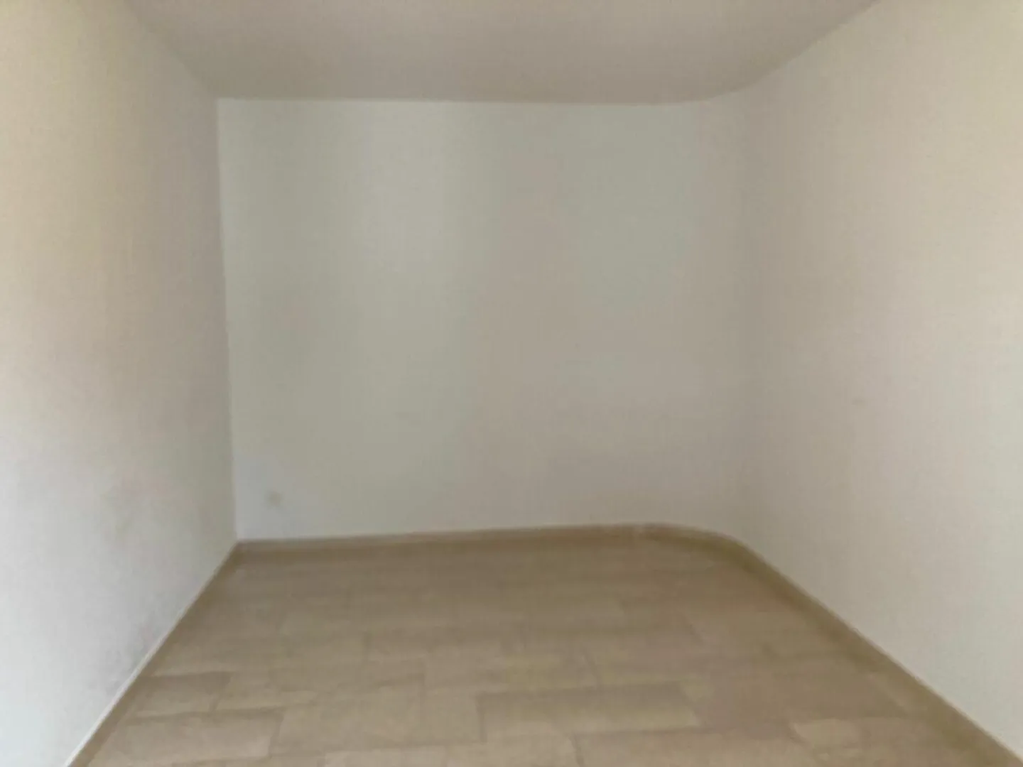 Charmante Wohnung am Klosterplatz - Foto 5 von 7