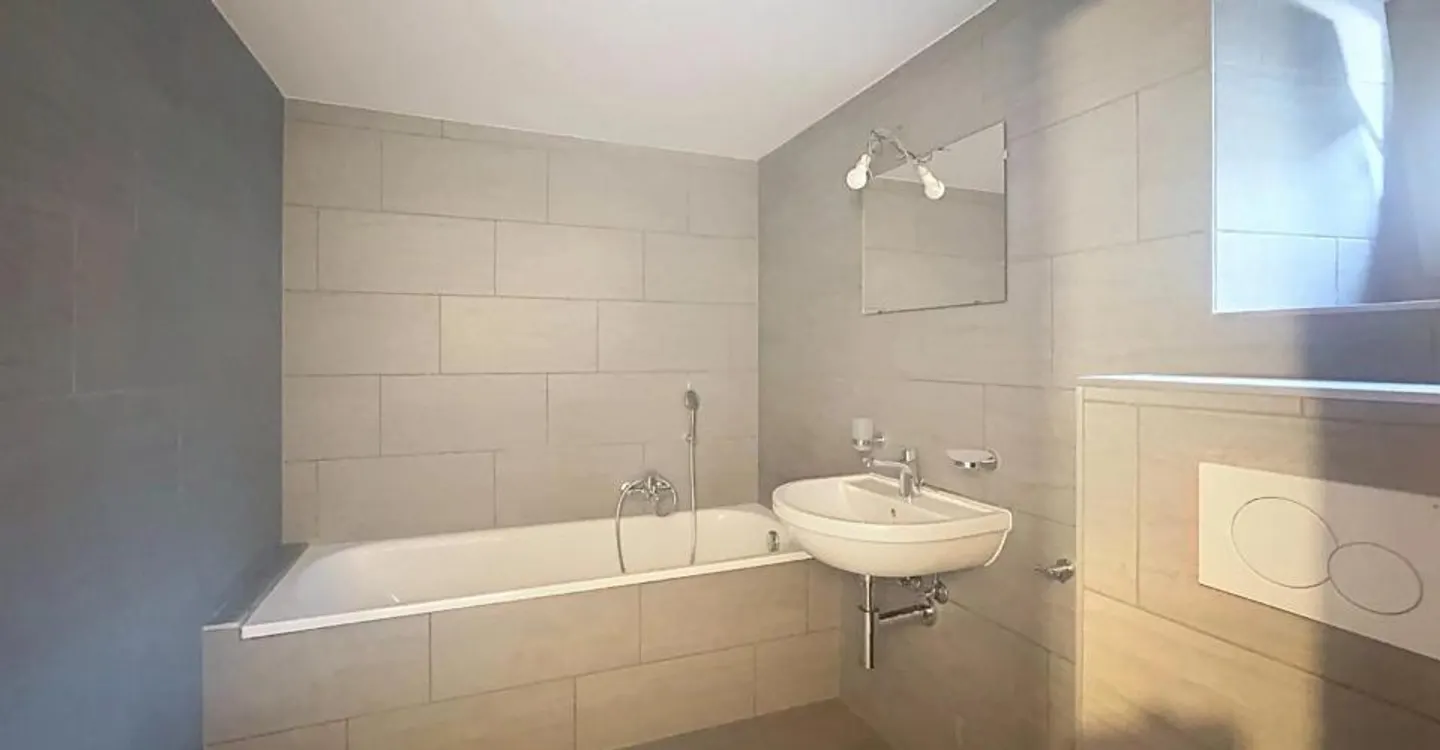 Appartement Charmant - Photo 5 sur 6