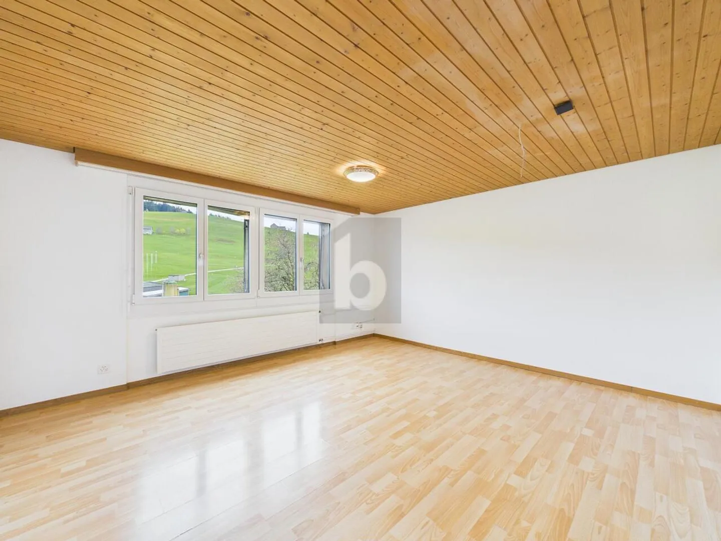 Charmantes Bauernhaus Retreat - Foto 2 von 6