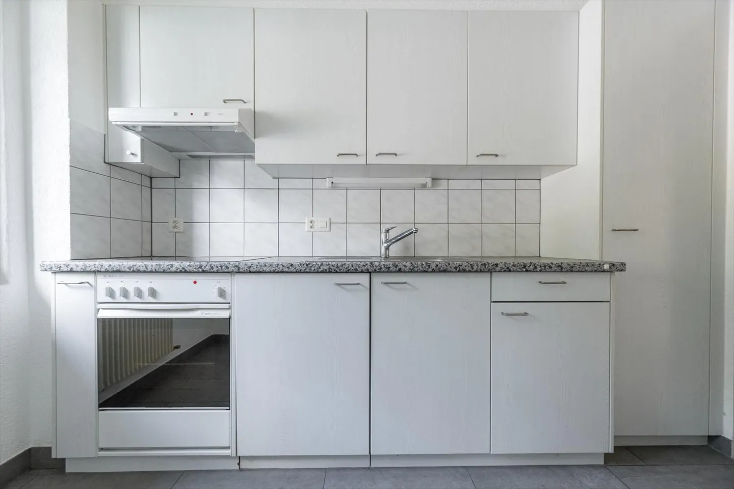 4-Zimmer-Wohnung - Foto 1 von 10