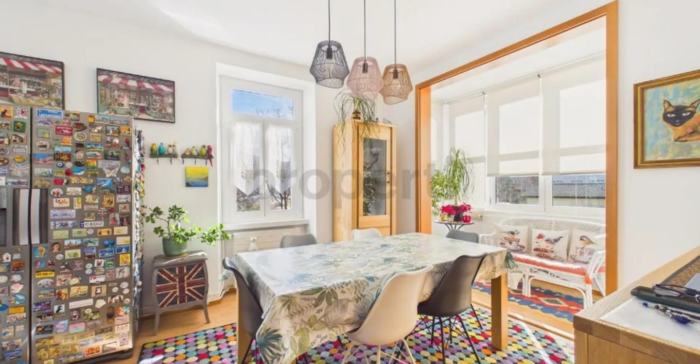 Elegante Villa mit 8,5 Zimmern, hochwertigen Ausstattungen und großer Garage, Monteceneri - Foto 2 von 12