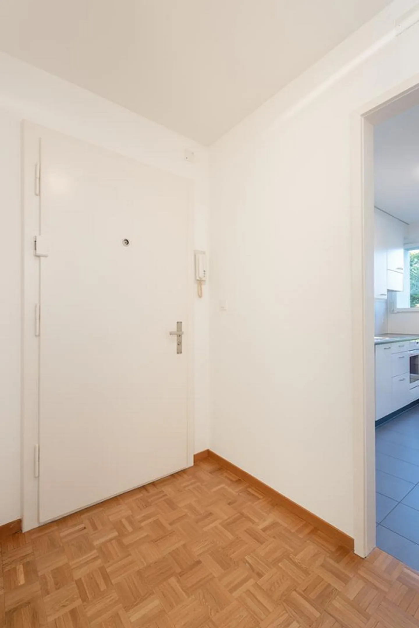 3.5 Zimmer zum Wohlfühlen in Köniz - Foto 4 di 8