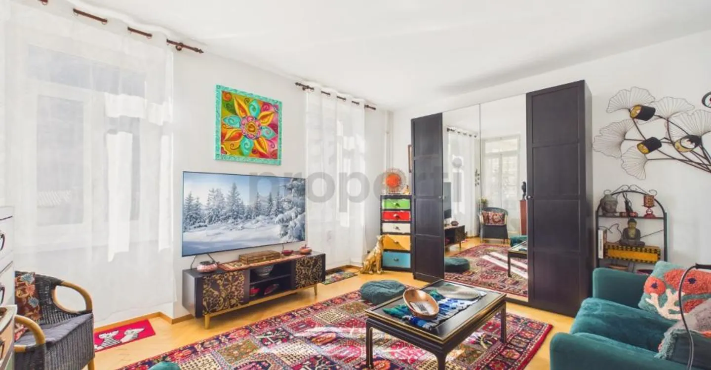 Elegante Villa mit 8,5 Zimmern, hochwertigen Ausstattungen und großer Garage, Monteceneri - Foto 5 von 12