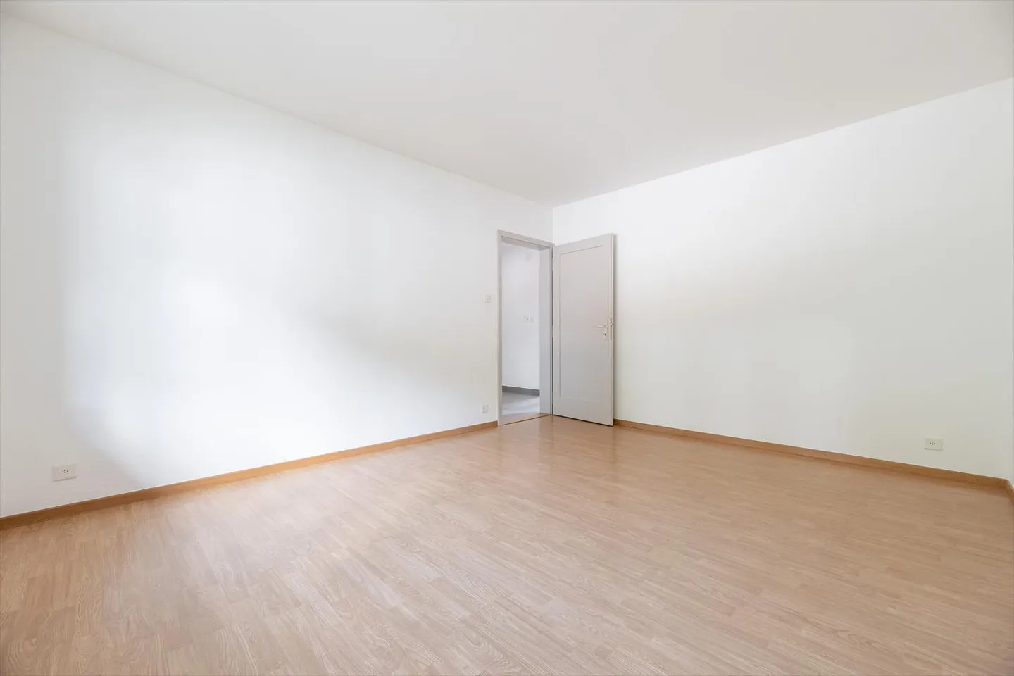 4-Zimmer-Wohnung - Foto 3 von 10