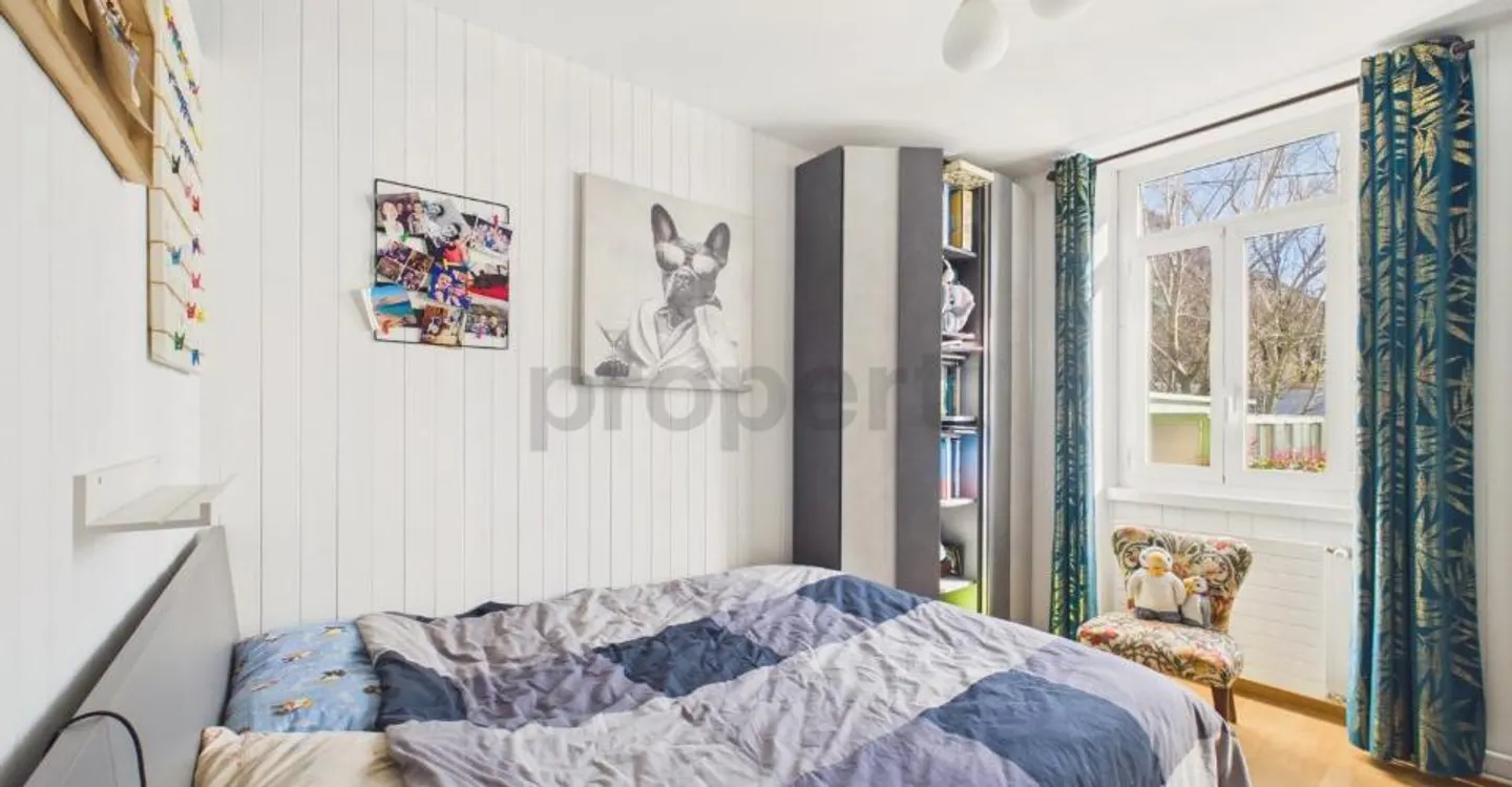 Elegante Villa mit 8,5 Zimmern, hochwertigen Ausstattungen und großer Garage, Monteceneri - Foto 7 von 12