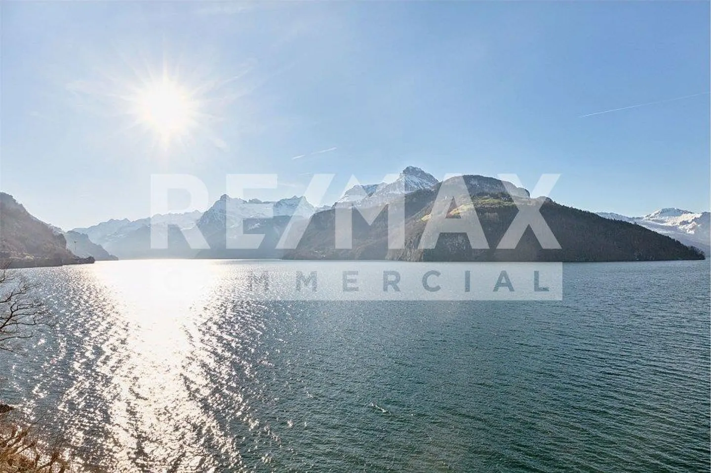 Representative Retail Space in a Central Location with Maximum Visibility - Photo 12 of 13