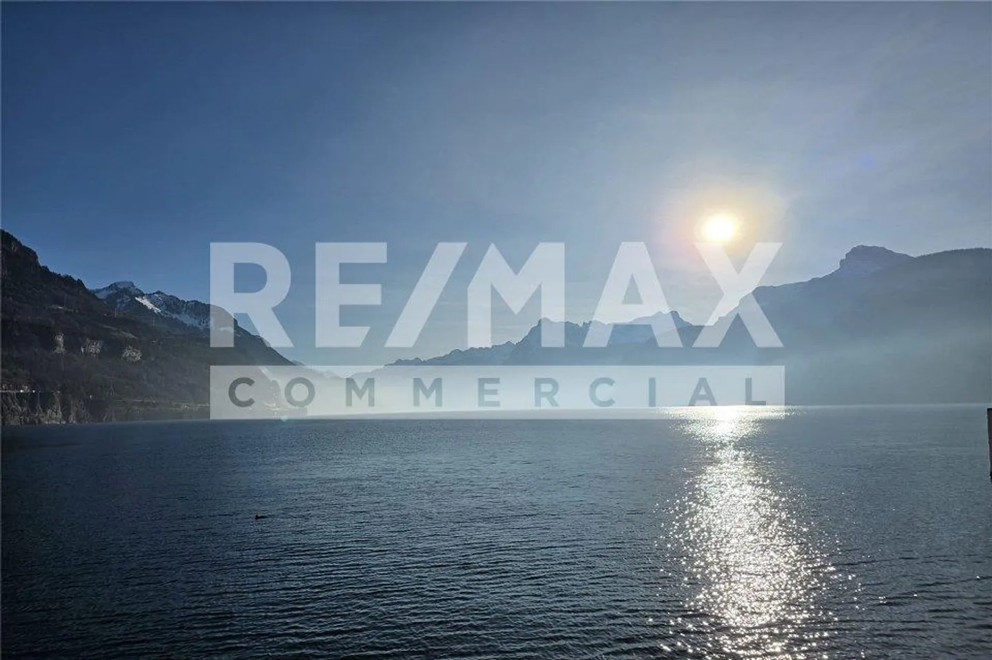 Representative Retail Space in a Central Location with Maximum Visibility - Photo 13 of 13