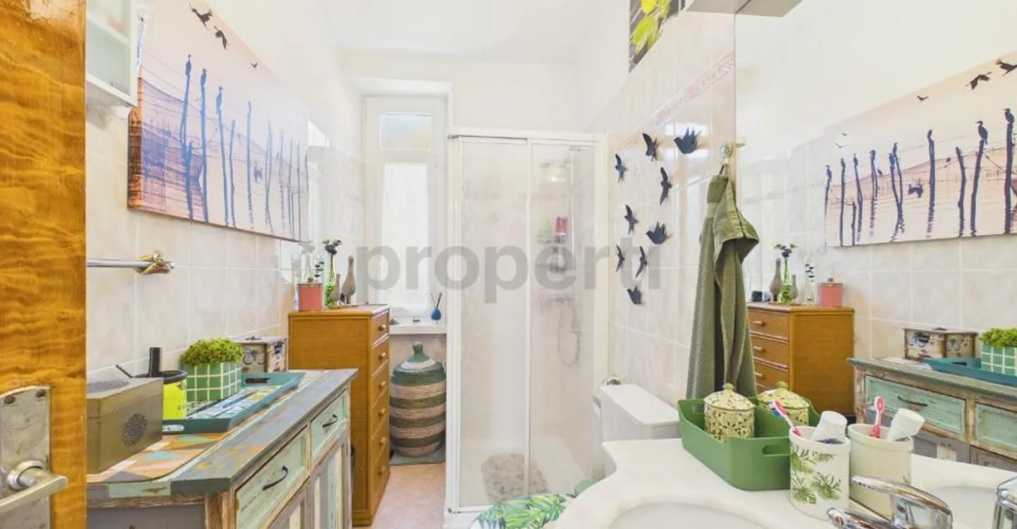Elegante Villa mit 8,5 Zimmern, hochwertigen Ausstattungen und großer Garage, Monteceneri - Foto 9 von 12