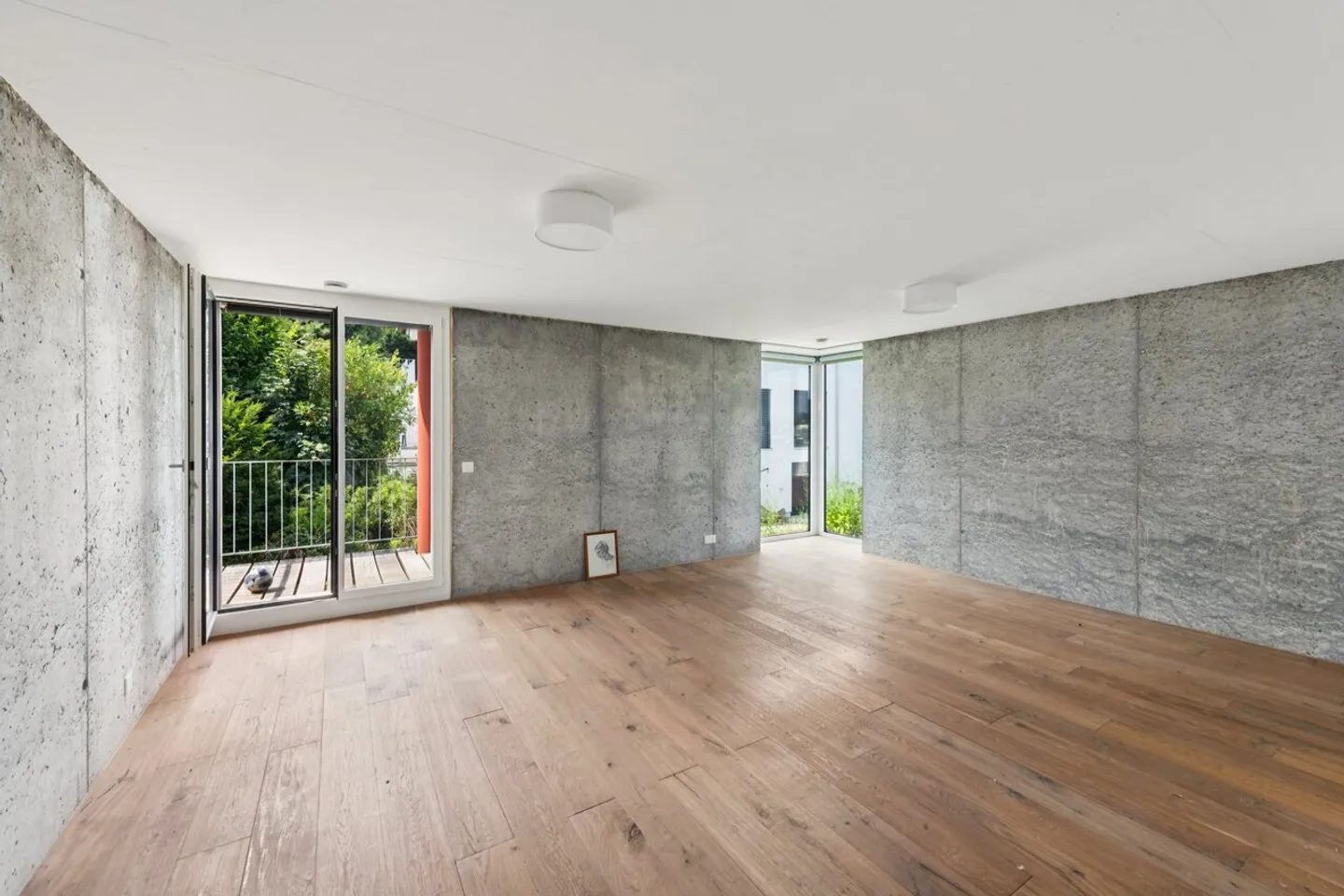 Stunning 7.5-Room Villa - Photo 8 of 11
