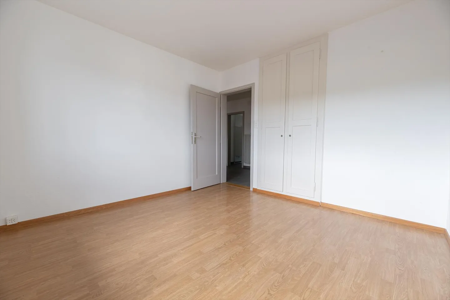 4-Zimmer-Wohnung - Foto 5 von 10