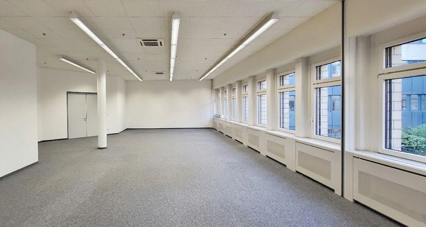 Layout emozionante per aziende emozionanti! - Foto 1 di 13