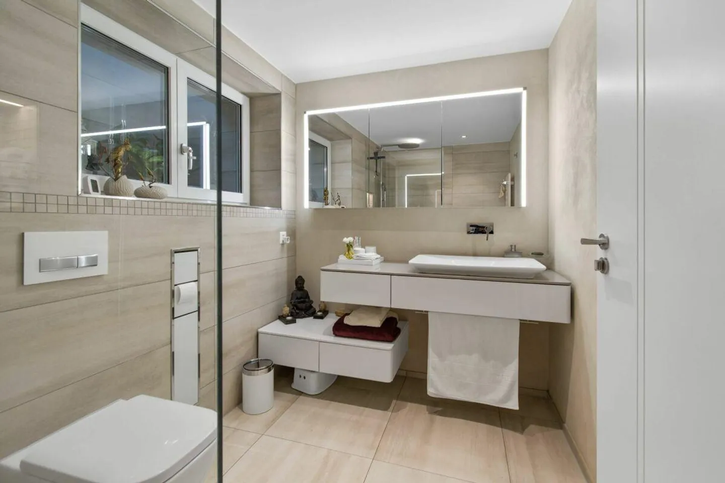 Exklusives Einfamilienhaus - Foto 8 von 8