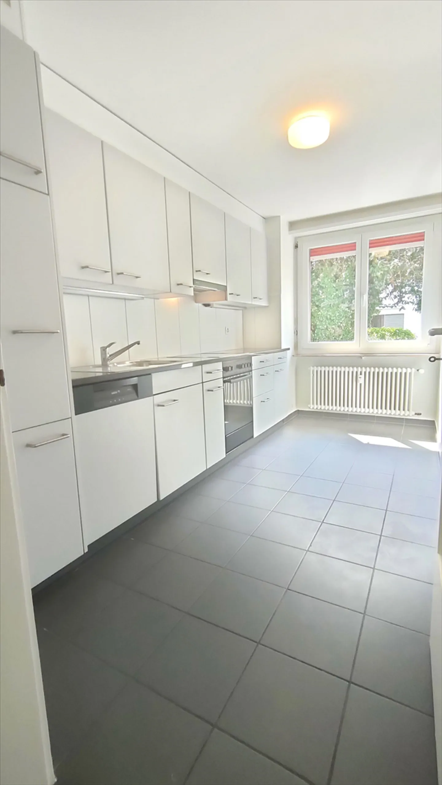 Oasi di benessere centrale: Ideale per single e coppie - Foto 3 di 9