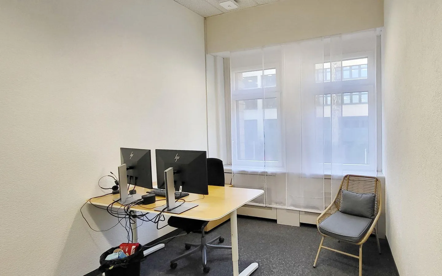 Layout emozionante per aziende emozionanti! - Foto 3 di 13