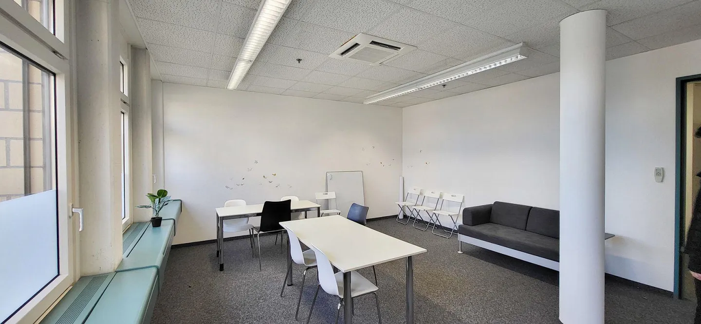 Layout emozionante per aziende emozionanti! - Foto 4 di 13