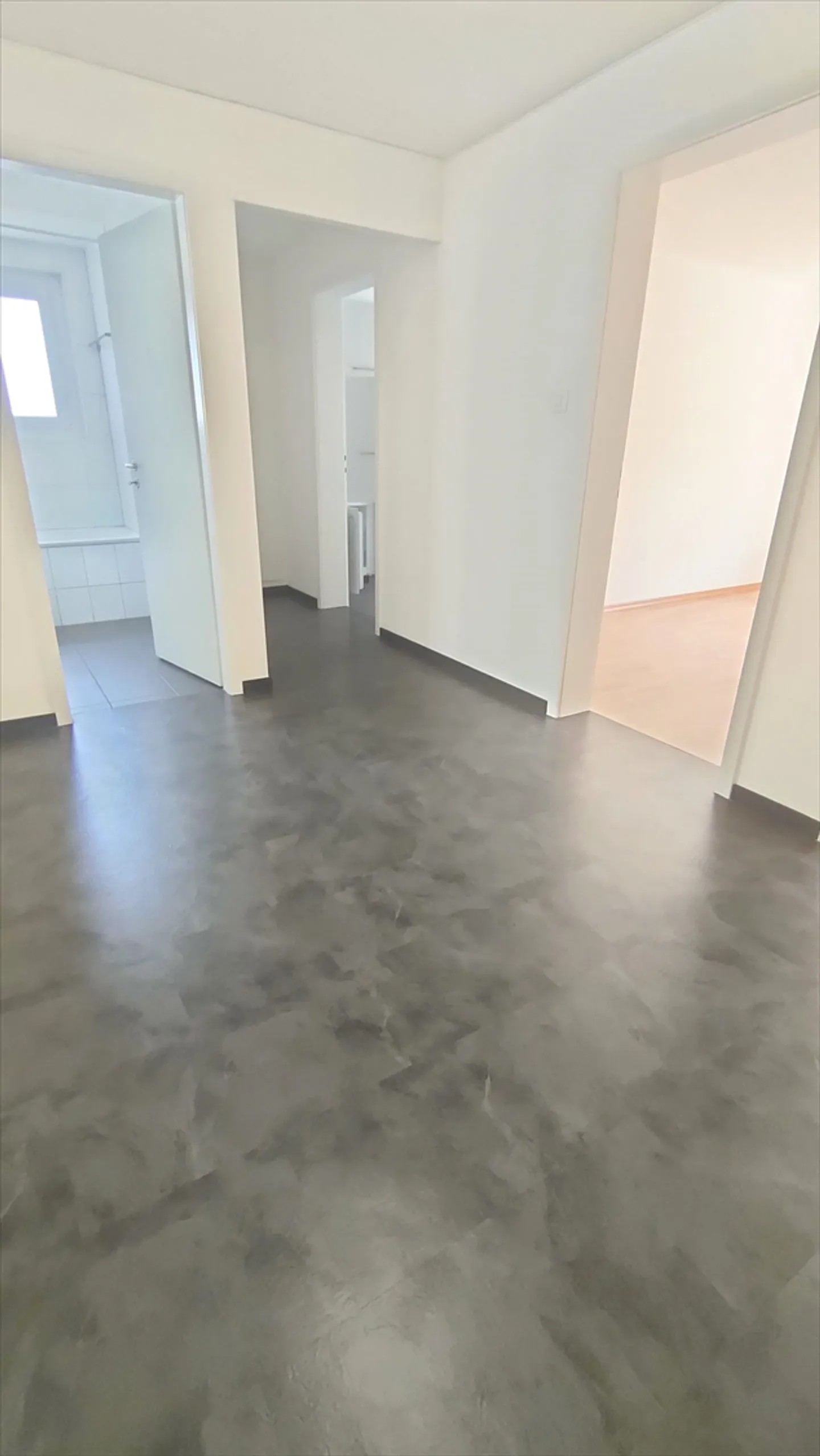 Oasi di benessere centrale: Ideale per single e coppie - Foto 7 di 9