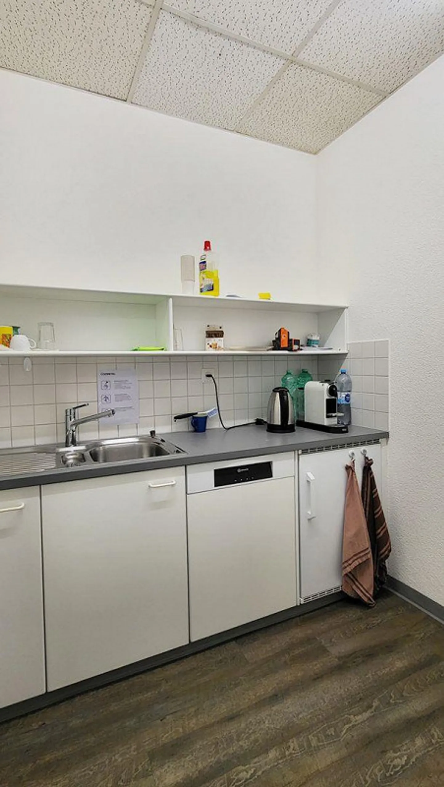 Layout emozionante per aziende emozionanti! - Foto 9 di 13