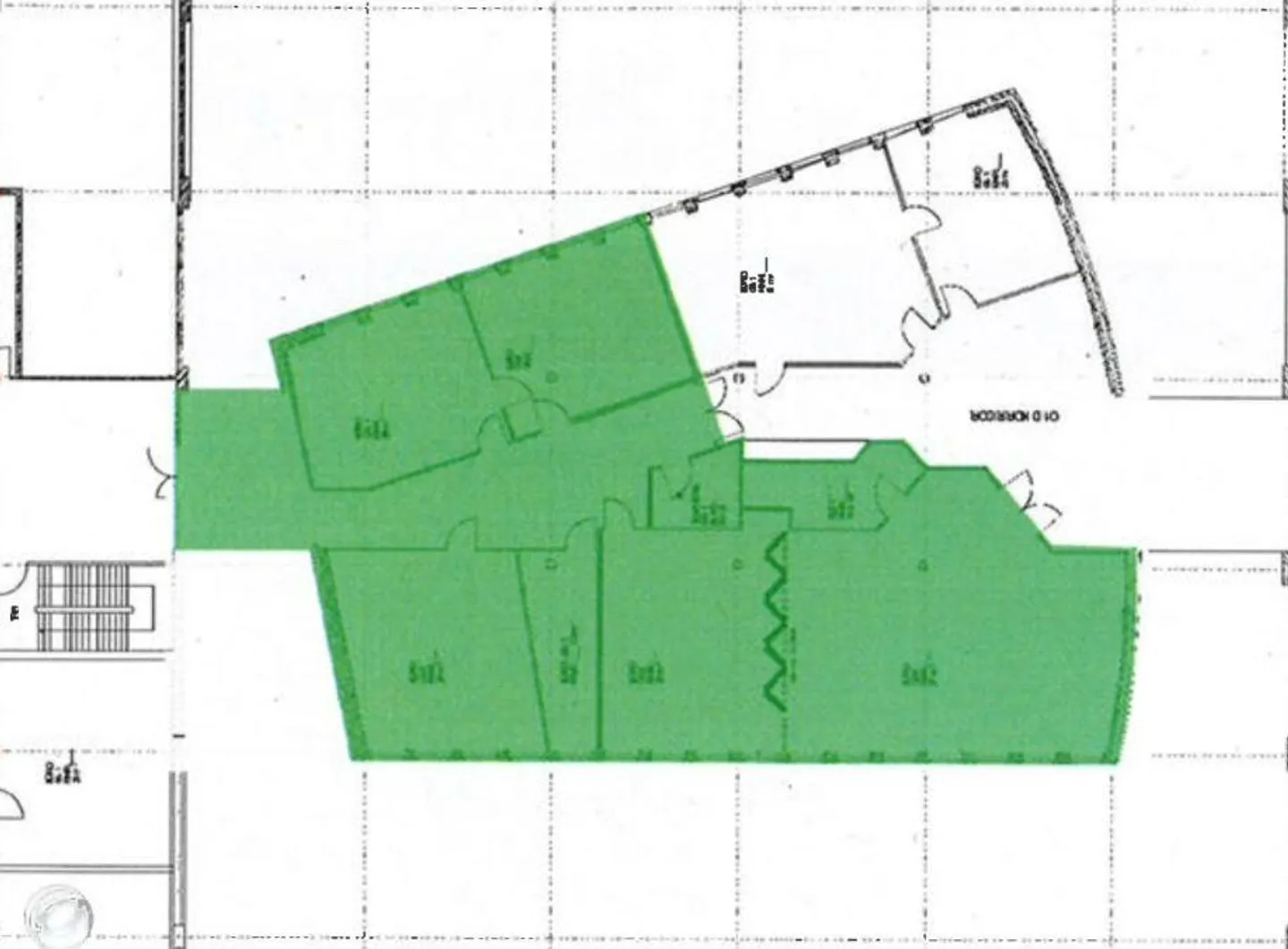 Layout emozionante per aziende emozionanti! - Foto 10 di 13