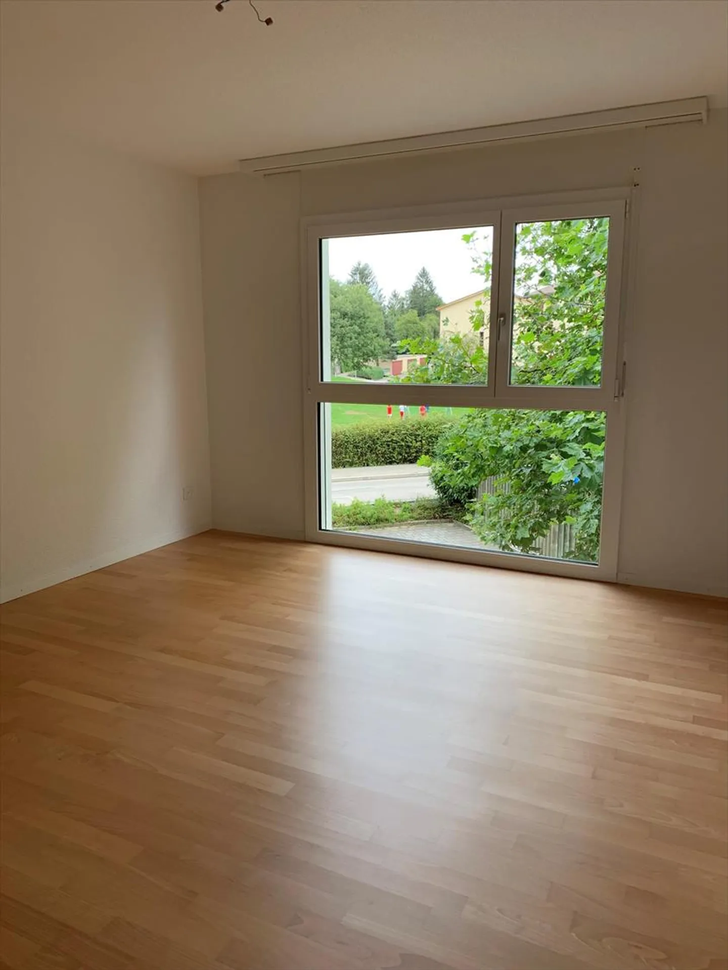 Wohnung mieten - Foto 4 von 4