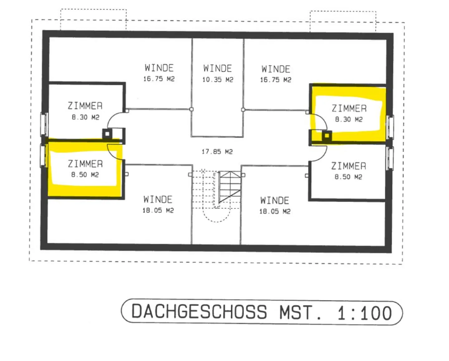 Salle de loisirs / Salle de bricolage à louer - Photo 4 sur 5