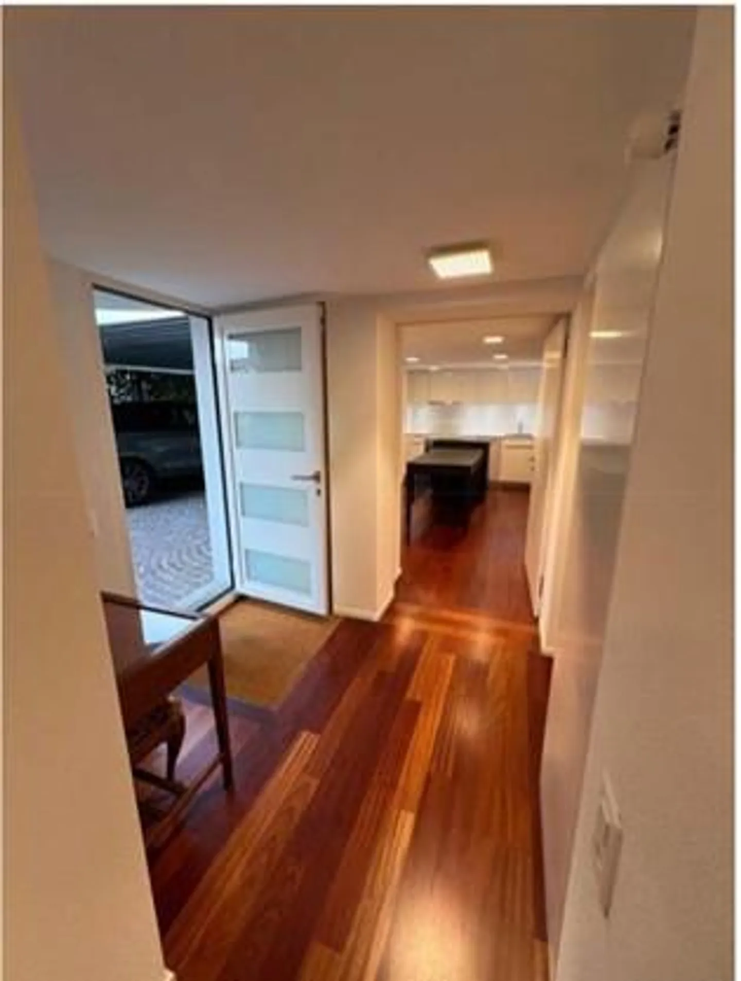VILLA DANS UNE POSITION PRIVILÉGIÉE - AVEC UN GRAND POTENTIEL - Photo 6 sur 30