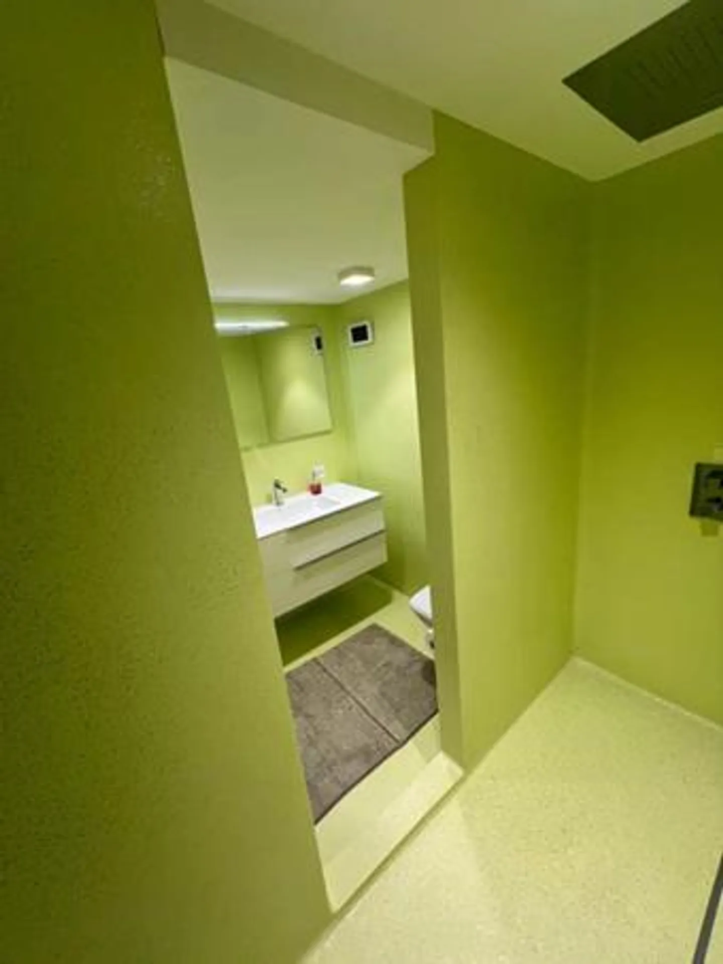 VILLA DANS UNE POSITION PRIVILÉGIÉE - AVEC UN GRAND POTENTIEL - Photo 18 sur 30