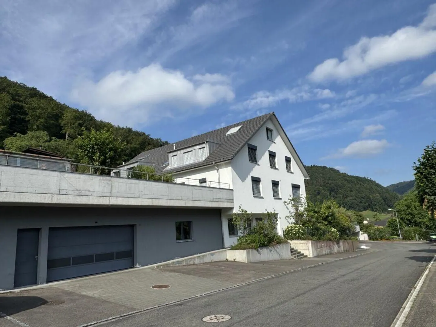 Appartamento Maisonette Incantevole e Confortevole con Vista Fantastica - Foto 1 di 18