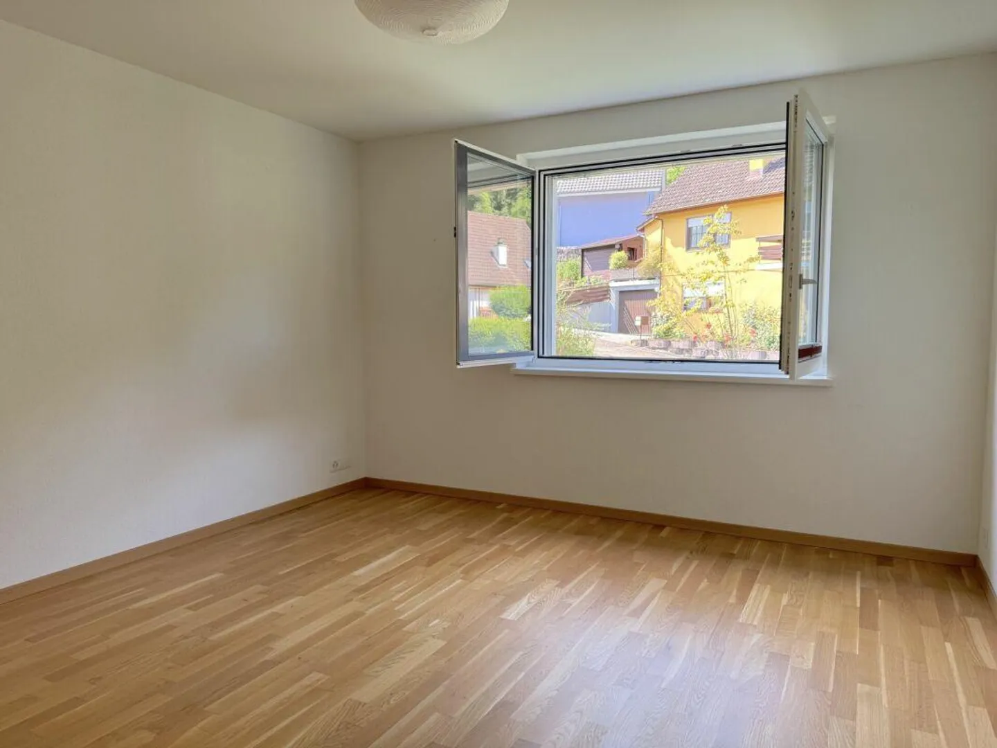 Appartamento Maisonette Incantevole e Confortevole con Vista Fantastica - Foto 7 di 18