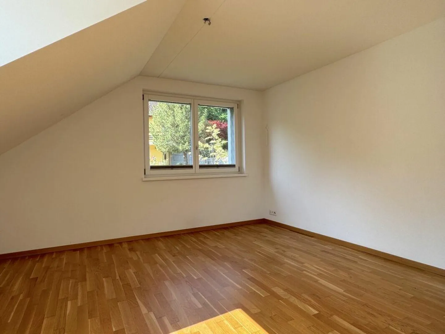 Appartamento Maisonette Incantevole e Confortevole con Vista Fantastica - Foto 8 di 18