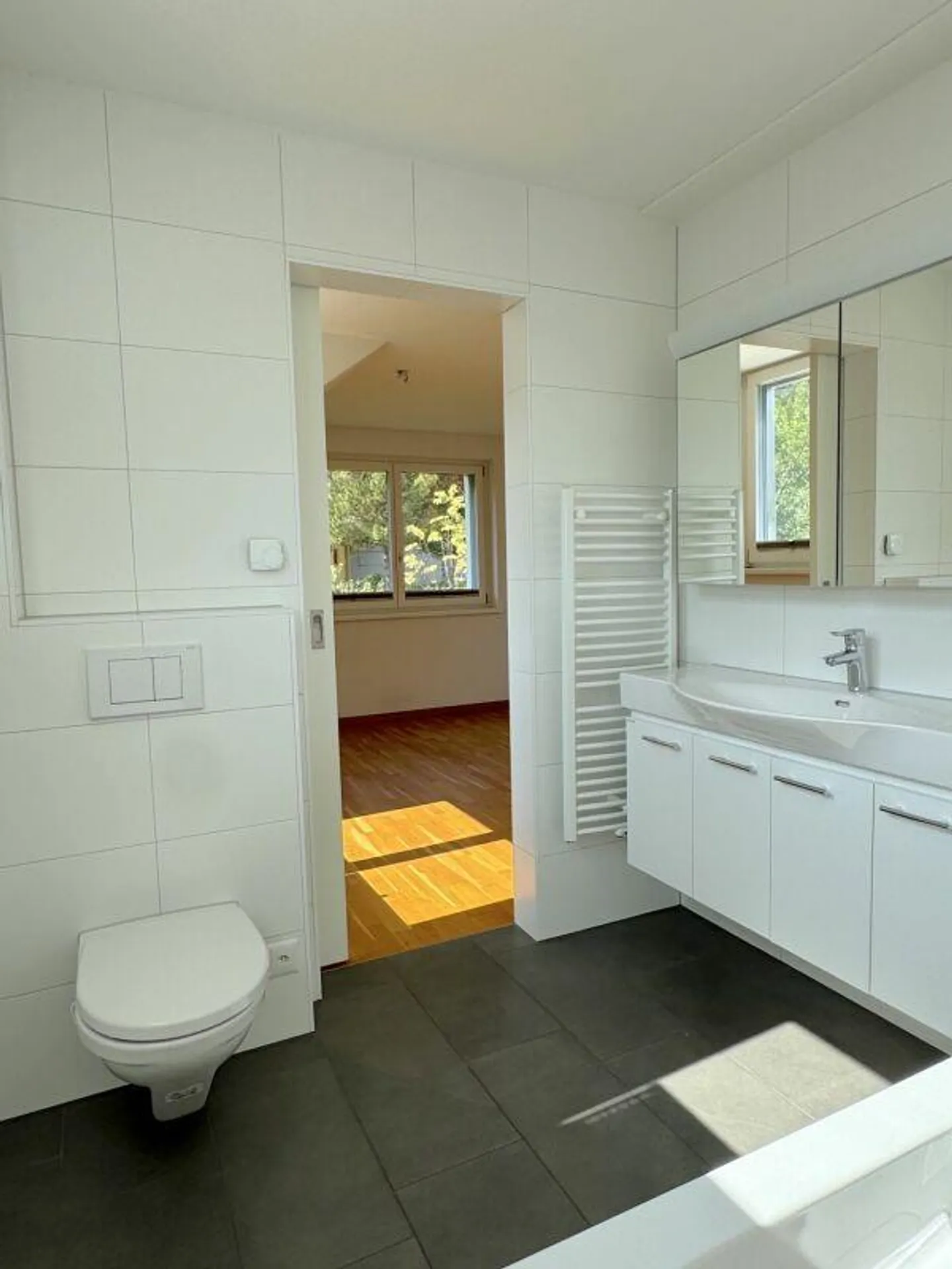 Appartamento Maisonette Incantevole e Confortevole con Vista Fantastica - Foto 11 di 18
