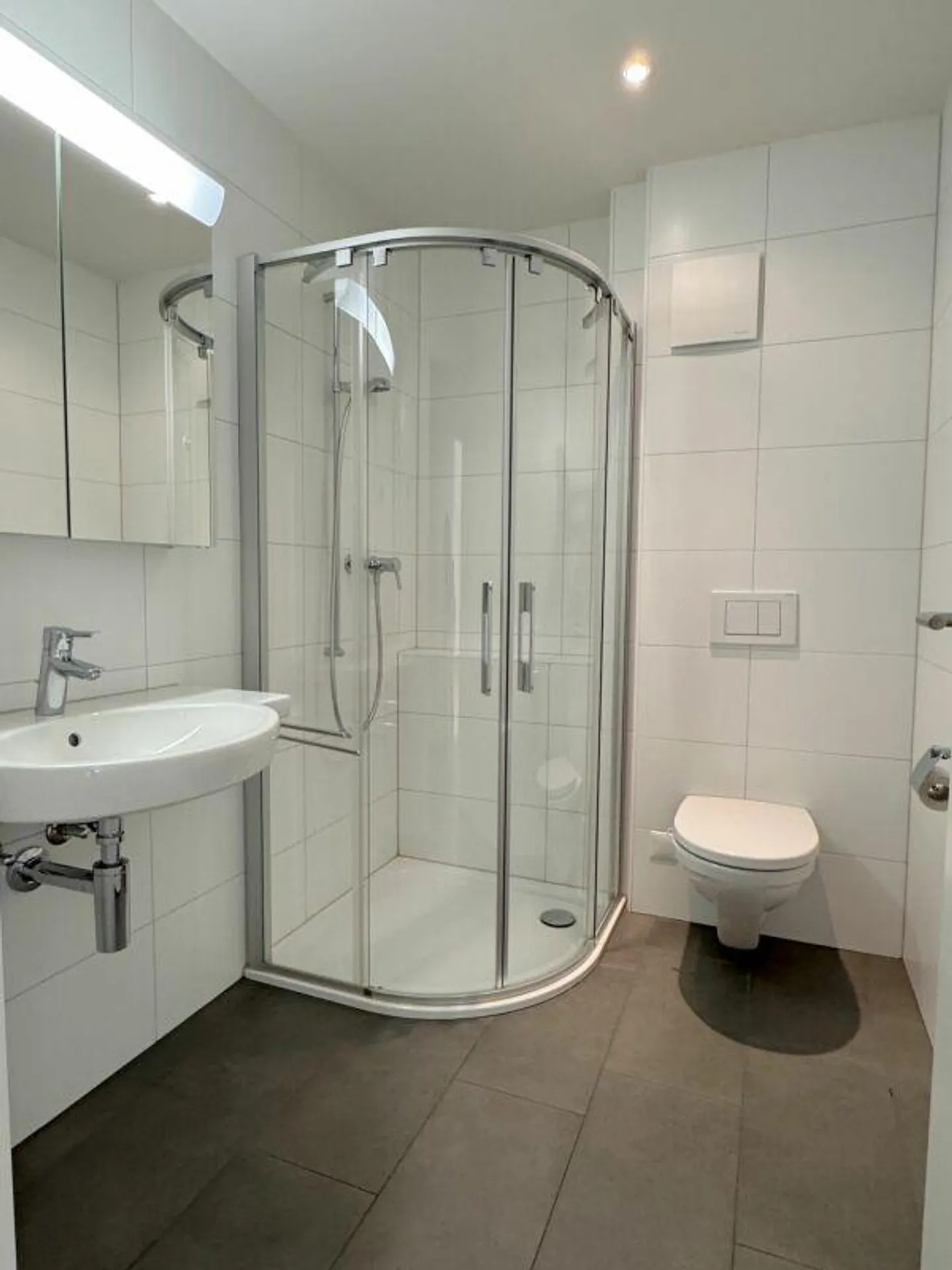 Appartamento Maisonette Incantevole e Confortevole con Vista Fantastica - Foto 12 di 18