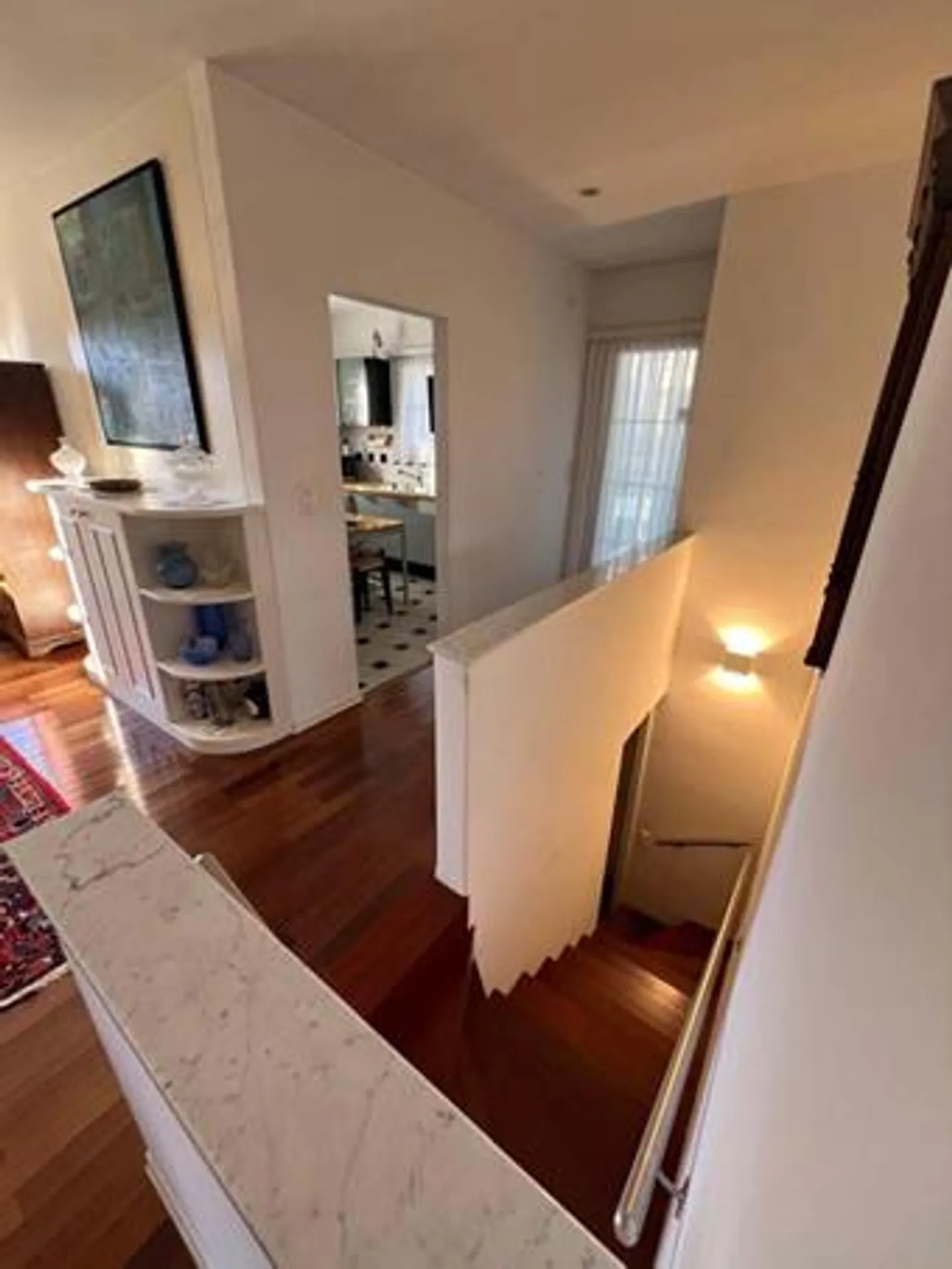 VILLA DANS UNE POSITION PRIVILÉGIÉE - AVEC UN GRAND POTENTIEL - Photo 30 sur 30