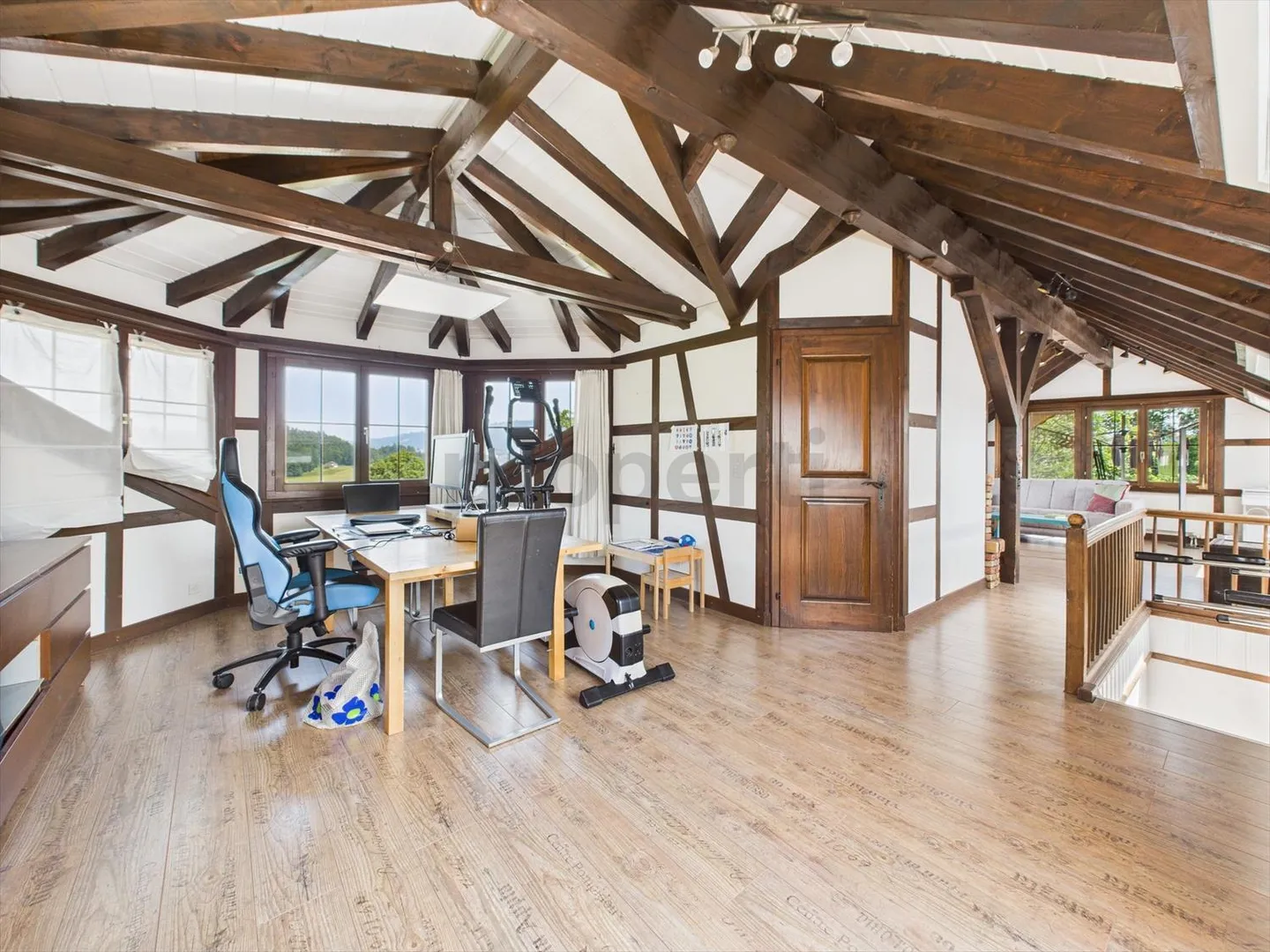 Wohnung kaufen - Foto 7 von 13