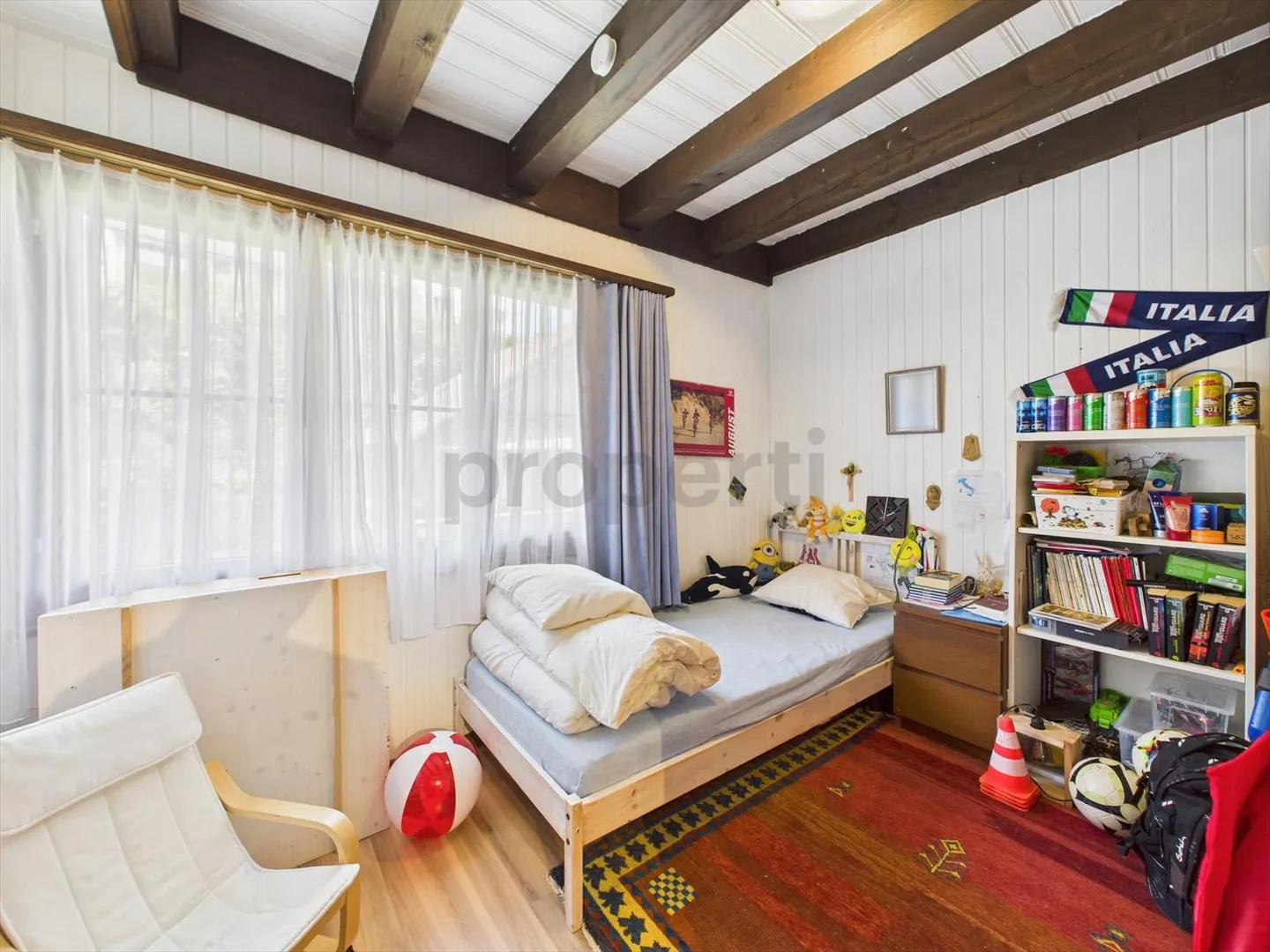 Wohnung kaufen - Foto 8 von 13